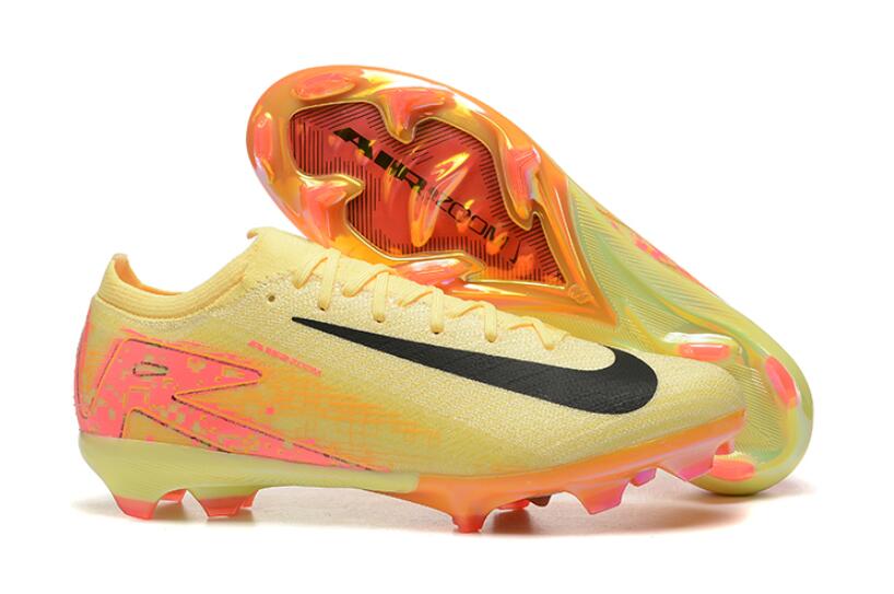 Nike Zoom Mercurial Superfly XVI Elite FG Size 39-46-60925628